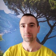 ���������� ������, ���� ������� ��������, 35 ���, ������������ ��� ������, ����� � ���������, c�������� ���������, ���������