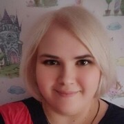  ,  , 25