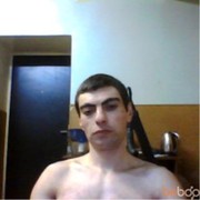 ���������� ������, ���� ������� ������, 39 ���, ������������ ��� ������