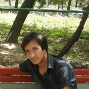  ,   _00, 33 ,     , c 