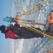 ���������� ���������, ���� ������� ������, 46 ���, ������������ ��� ����� � ���������, c�������� ���������