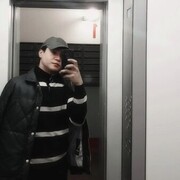 ���������� ������, ���� ����� ������, 20 ���, ������������ ��� ������, ����� � ���������