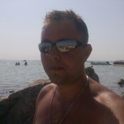  ,   , 40 ,   ,   , c 