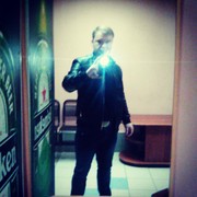  ,   , 41 ,   ,   , c , 