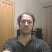 ���������� �����-���������, ���� ������� Yaroslav, 35 ���, ������������ ��� ������, ����� � ���������