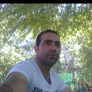  ,   , 47 ,   ,   