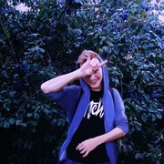  -,   , 25 ,   ,   , c , 