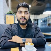  ,   Daksh, 28 ,   ,   , c 