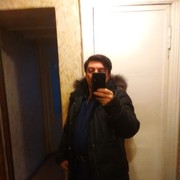  ,   Maks, 45 ,   , 