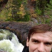 ���������� ��������, ���� ������� ������, 45 ���, ������������ ��� ������, ����� � ���������