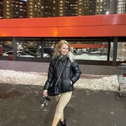  -,   Natalia, 27 ,   c , 