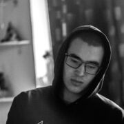 ���������� ��������, ���� ����� ������, 23 ����, ������������ ��� ����� � ���������, c�������� ���������