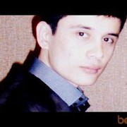  ,   , 35 ,   ,   , c , 