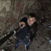 ���������� �����-���������, ���� ������� ��������, 37 ���, ������������ ��� ������, ����� � ���������, c�������� ���������, ���������