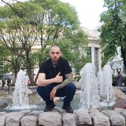 ���������� ������, ���� ������� Ivan, 36 ���, ������������ ��� ����� � ���������, c�������� ���������