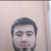 ���������� �����, ���� ������� ����� ����, 28 ���, ������������ ��� ������, ����� � ���������, c�������� ���������