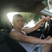 ���������� ��������, ���� ������� �������, 37 ���, ������������ ��� ������, ����� � ���������, c�������� ���������