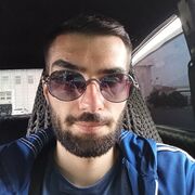 ���������� ��������, ���� ����� �����, 25 ���, ������������ ��� ����� � ���������, c�������� ���������, ���������