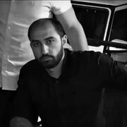 ���������� ���, ���� ������� Kemal, 34 ����, ������������ ��� ������, ����� � ���������