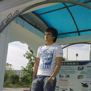 ���������� ������, ���� ������� Serega, 76 ���, ������������ ��� ������