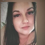  ,   , 26 ,     , 