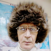 ���������� ������, ���� ������� �������, 60 ���, ������������ ��� ������, ����� � ���������, c�������� ���������