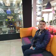 ���������� �����, ���� ������� ����, 39 ���, ������������ ��� ������, ����� � ���������, c�������� ���������