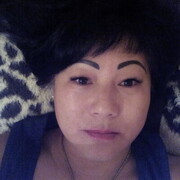  ,   , 55 ,   