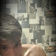 ���������� ���������, ���� ������� �������, 29 ���, ������������ ��� ������, ����� � ���������, c�������� ���������, ���������