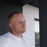 ���������� �����, ���� ������� �����, 38 ���, ������������ ��� ������, ����� � ���������, ���������