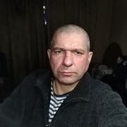 ���������� ������������, ���� ������� �����, 50 ���, ������������ ��� ������, ����� � ���������