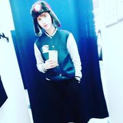 ���������� �����������, ���� ����� ��������, 25 ���, ������������ ��� ������, ����� � ���������, c�������� ���������