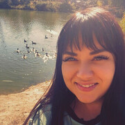  ,   , 35 ,   ,   , c , 