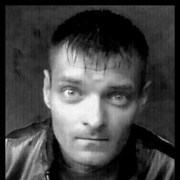 ���������� ������������, ���� ������� S S, 41 ���, ������������ ��� ����� � ���������, c�������� ���������