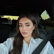 ���������� ������, �����