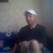  ,  , 48