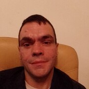  ,   , 43 ,   ,   