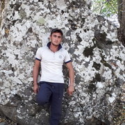 ���������� �������, ���� ������� ����, 32 ����, ������������ ��� ���������