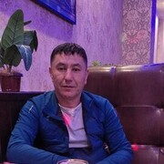  -,   , 47 ,   ,   , c 