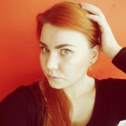  ,   , 31 ,     , c 
