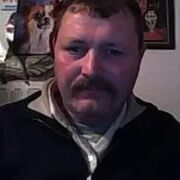 ���������� ������-��-����, ���� ������� �������, 56 ���, ������������ ��� ����� � ���������, c�������� ���������, ���������