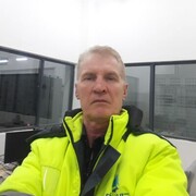  ,   , 52 ,     , c 