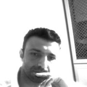  Demirtas,  yusuf, 39