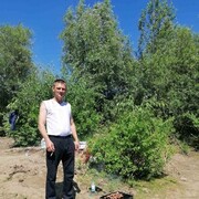 ���������� ������, ���� ������� �������, 49 ���, ������������ ��� ������, ����� � ���������, c�������� ���������