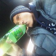  ,   , 31 ,     , c 