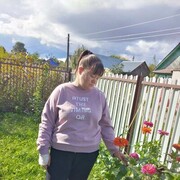 ���������� ������ ��������, ���� ������� �������, 37 ���, ������������ ��� ������, ����� � ���������, c�������� ���������