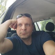  ,  , 41