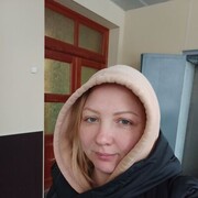 ���������� ����������, ���� ������� ������, 37 ���, ������������ ��� ����� � ���������