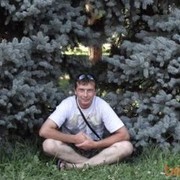  ,   Aleksey, 49 ,  