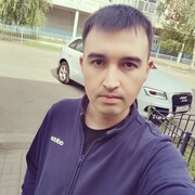 ���������� �����, ���� ������� ����������, 36 ���, ������������ ��� ������, ����� � ���������